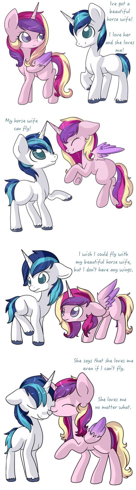 littleponywife porn|Little Pony Wife .